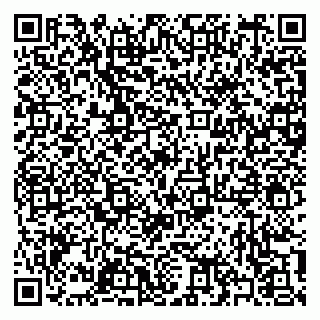 vCard 79397100826