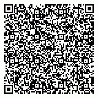vCard 79397100827