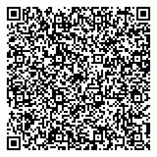 vCard 79397100828