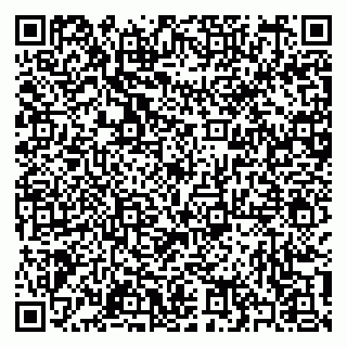 vCard 79397100829
