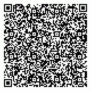 vCard 79397100830
