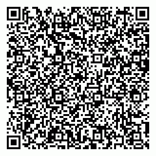 vCard 79397100831