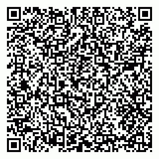 vCard 79397100832