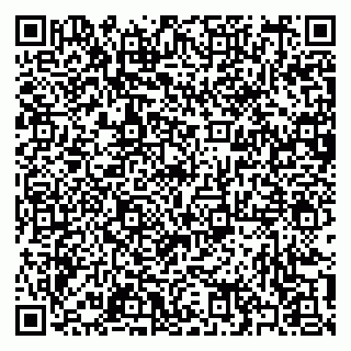 vCard 79397100833