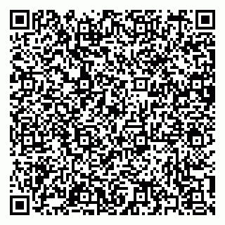 vCard 79397100834