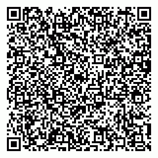 vCard 79397100835