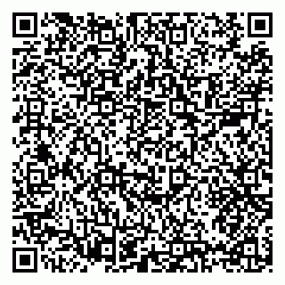 vCard 79397100836