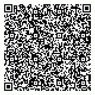 vCard 79397100837