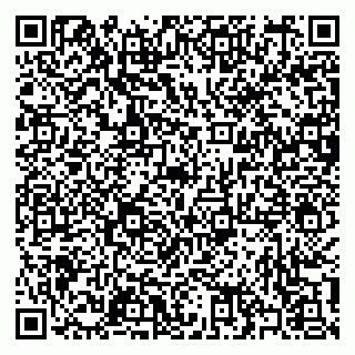 vCard 79397100838