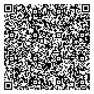 vCard 79397100839