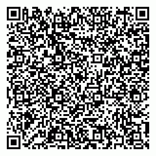 vCard 79397100840