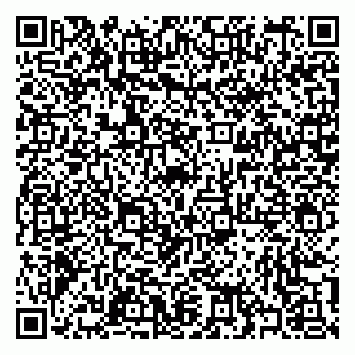 vCard 79397100841