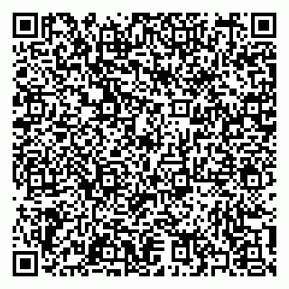 vCard 79397100842