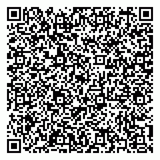 vCard 79397100844