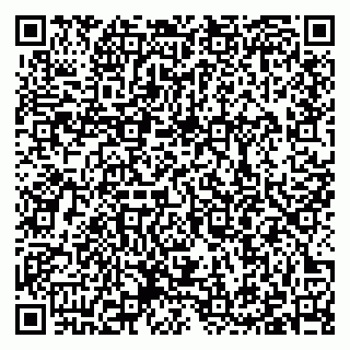 vCard 79397100845