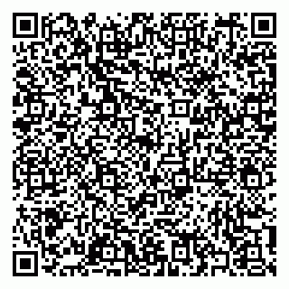 vCard 79397100846