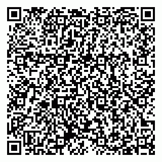 vCard 79397100847