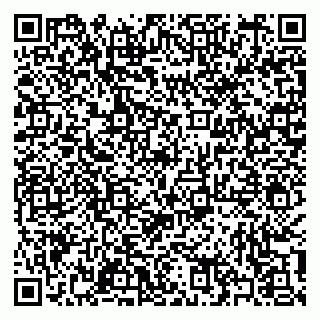 vCard 79397100848
