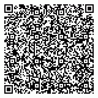 vCard 79397100850