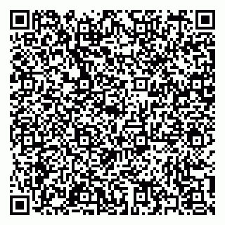 vCard 79397100851