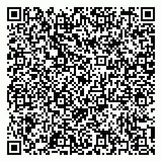 vCard 79397100852
