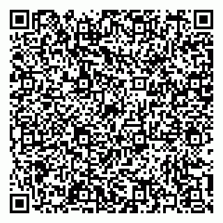 vCard 79397100853