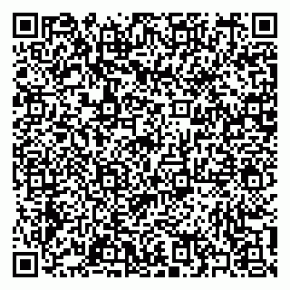 vCard 79397100854