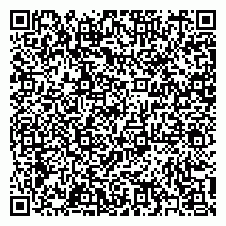 vCard 79397100855