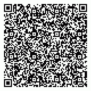 vCard 79397100856