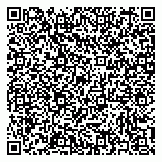 vCard 79397100860