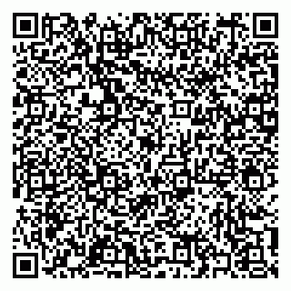 vCard 79397100861