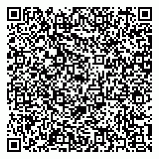 vCard 79397100862