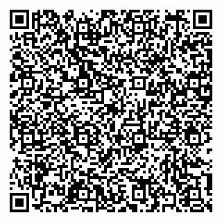 vCard 79397100863