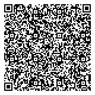vCard 79397100866