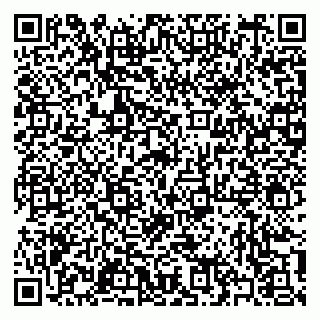 vCard 79397100867