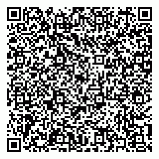 vCard 79397100868