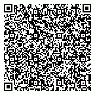 vCard 79397100869