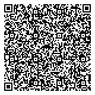 vCard 79397100870