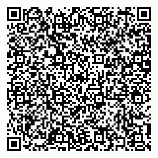 vCard 79397100871