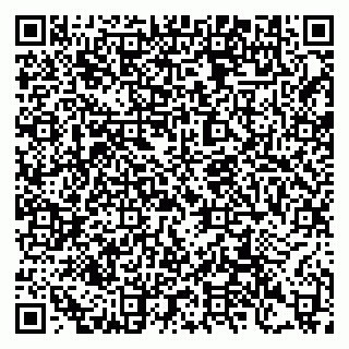vCard 79397100875