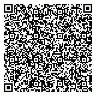 vCard 79397100876