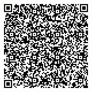 vCard 79397100878