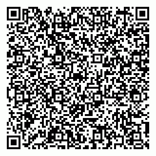vCard 79397100880
