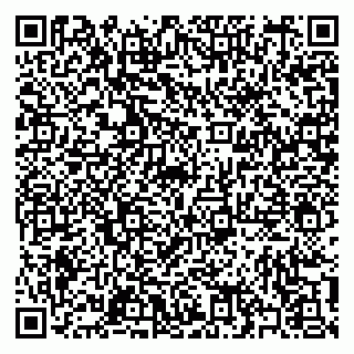 vCard 79397100882