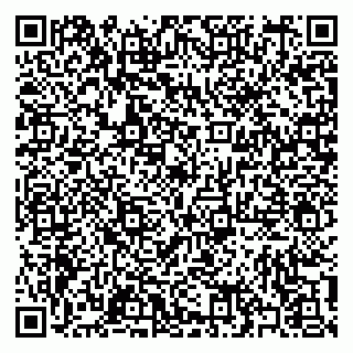 vCard 79397100884