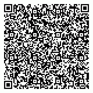 vCard 79397100885