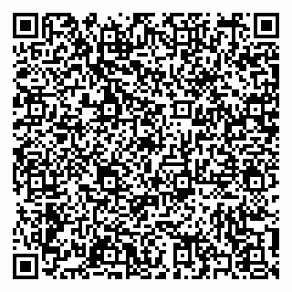 vCard 79397100886