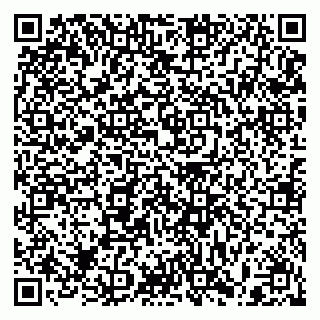 vCard 79397100887