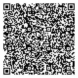 vCard 79397100889