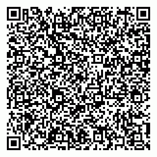 vCard 79397100891